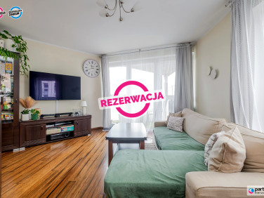 Mieszkanie Gdańsk