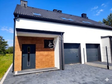 Dom Olszewnica Stara