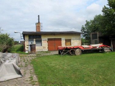 Działka budowlana Gliwice