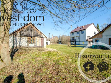 Dom Rzepiennik Biskupi