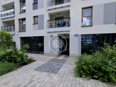 Lokal Warszawa