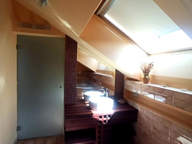 Mieszkanie apartamentowiec wynajem