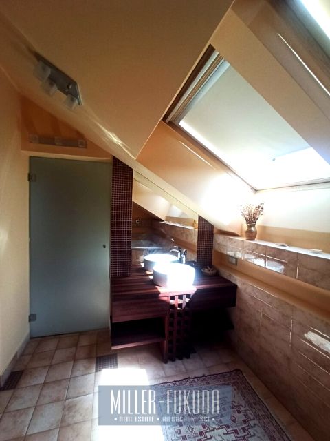 Mieszkanie apartamentowiec wynajem
