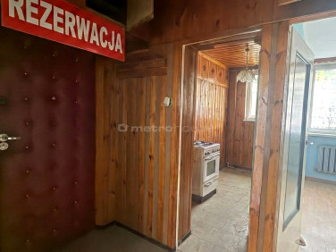 Mieszkanie Dąbrowa Górnicza