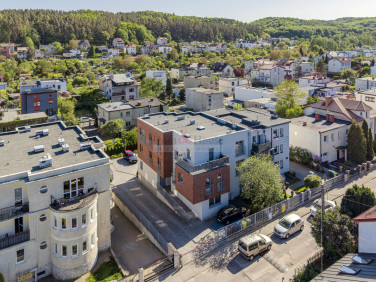 Lokal Gdynia