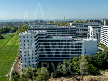 Piasta Park VI