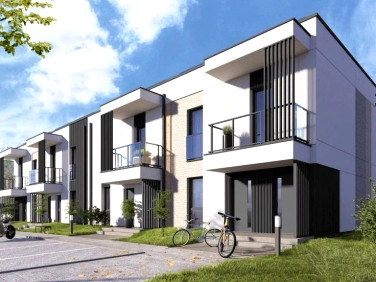 Mieszkanie Rzeszów