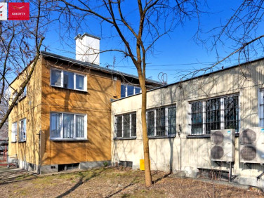 Lokal Warszawa