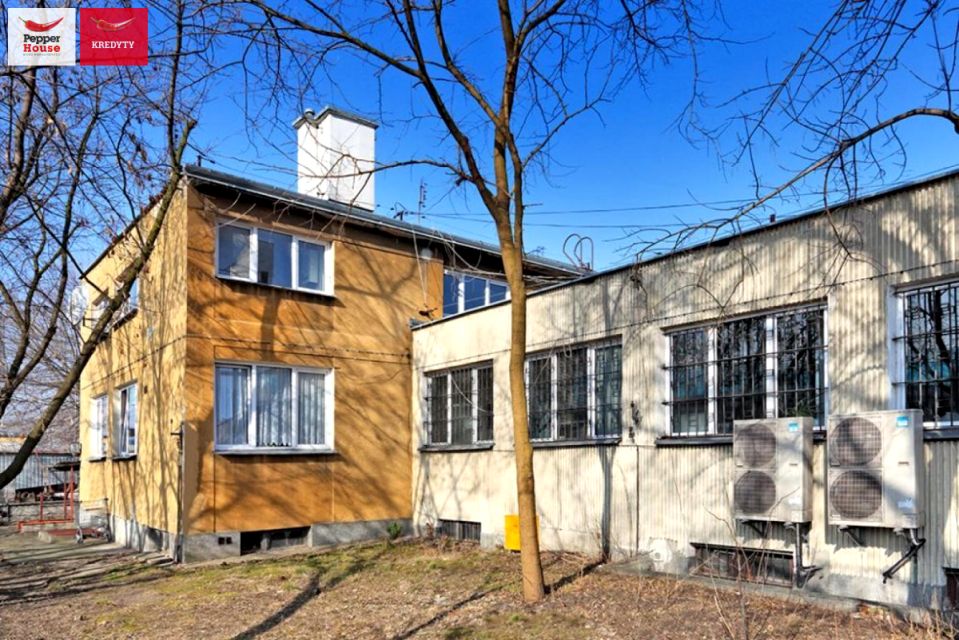 Lokal Warszawa