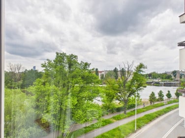 Mieszkanie Wrocław