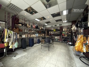 Lokal Nowa Ruda
