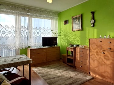 Mieszkanie Gniezno