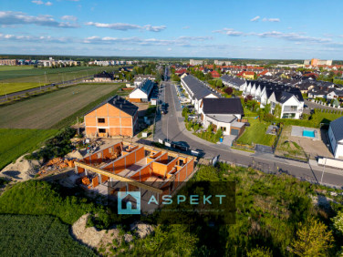 Mieszkanie Opole