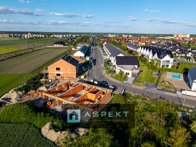 Mieszkanie Opole