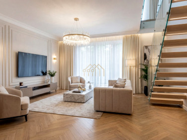 Mieszkanie Gdańsk