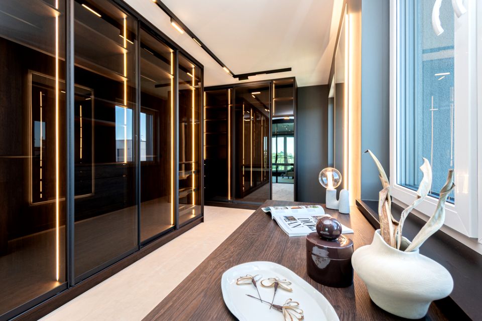 Mieszkanie Kalisz