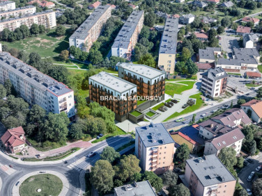 Mieszkanie Wieliczka sprzedaż