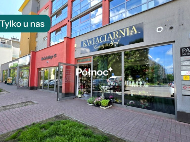 Lokal Częstochowa