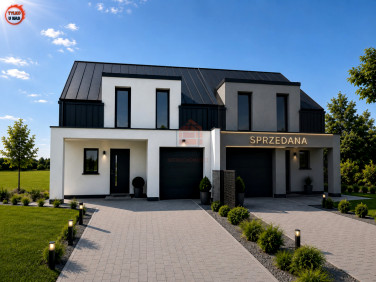 Dom Połchowo