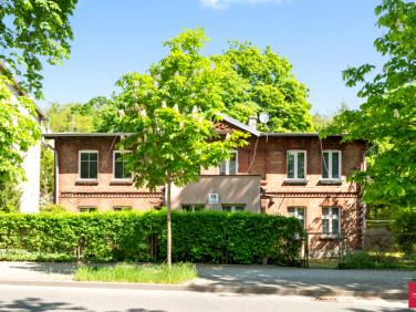 Mieszkanie Sopot