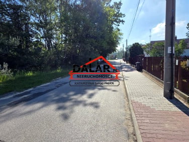 Działka budowlana Góra Kalwaria sprzedam