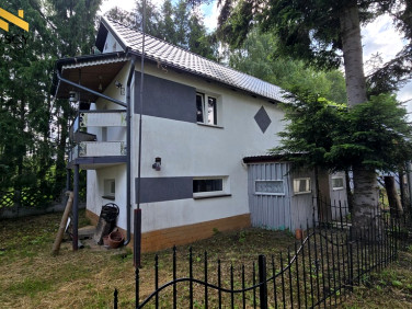 Dom Wiśniewo