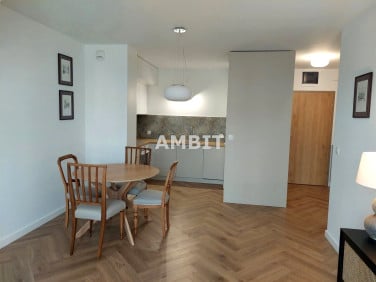 Mieszkanie apartamentowiec Zacharzyce