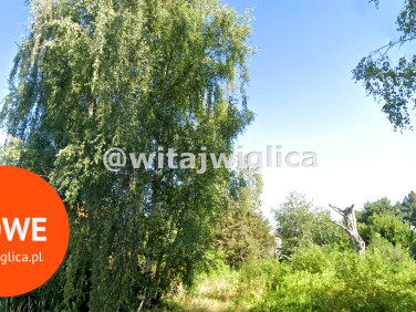 Działka budowlana Wrocław sprzedam