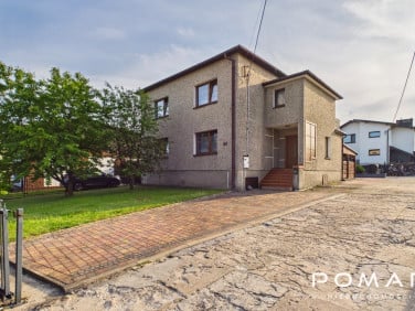 Dom Rybnik sprzedaż