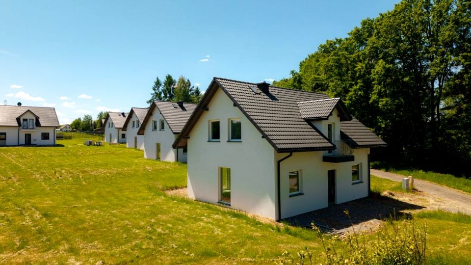 Dom Bielsko-Biała sprzedaż