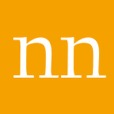 NAWIGATOR NIERUCHOMOŚCI POZNAŃ