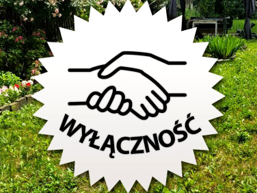 Mieszkanie Gliwice
