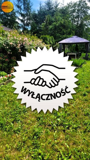 Mieszkanie Gliwice