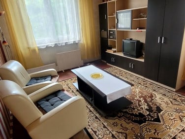 Mieszkanie blok mieszkalny sprzedaż