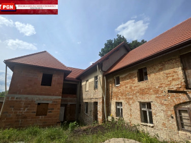 Budynek użytkowy Ząbkowice Śląskie