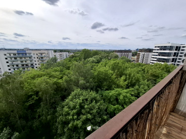 Mieszkanie Poznań