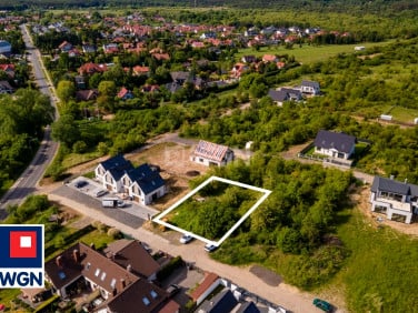 Działka Bezrzecze