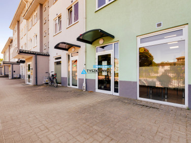Lokal Wejherowo