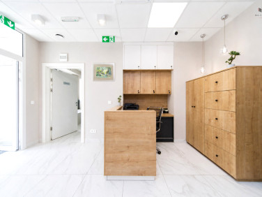 Lokal Lublin