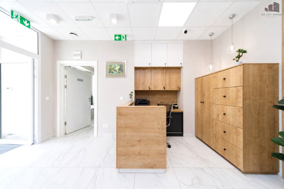 Lokal Lublin