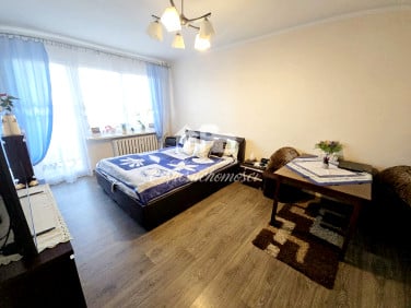Mieszkanie Mysłowice