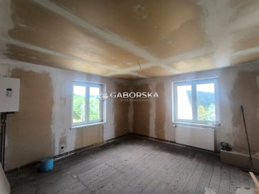 Mieszkanie Jedlina-Zdrój sprzedaż