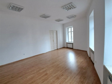 Lokal Oświęcim
