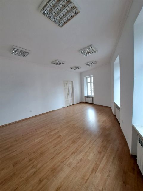 Lokal Oświęcim