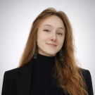 Joanna Smoleńska