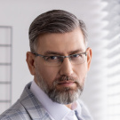 Stanisław Ruliński