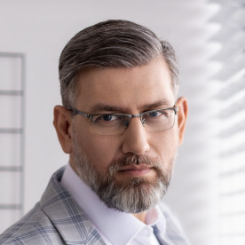 Stanisław Ruliński
