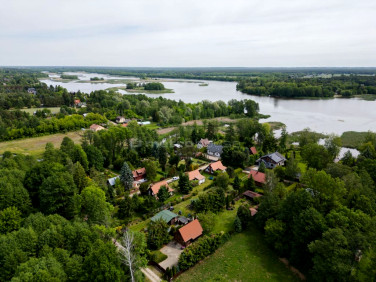 Dom Wierzbica