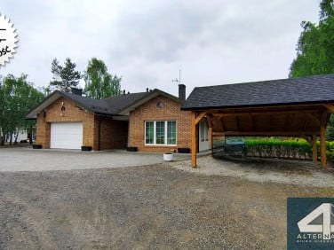 Dom Mniszków
