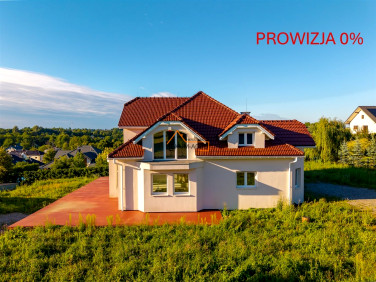 Dom Bielsko-Biała sprzedaż